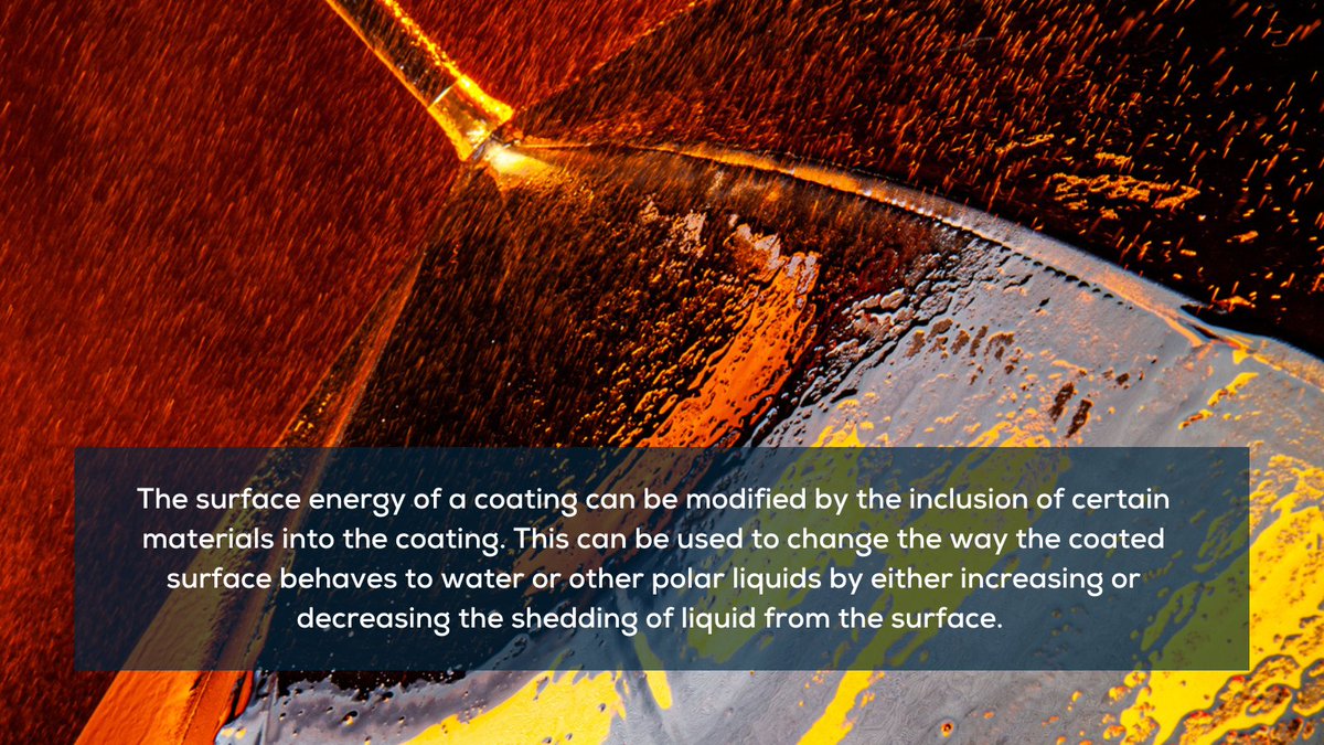 ITAC_Adhesives's tweet image. Quick tip for any print projects for a variety of surfaces. As always, contact us for further advice on your coating application requirements 👉 bit.ly/3IKslXi 👉 info@itac.uk.com.
#factfriday #coatingsolutions #coatingstechnology