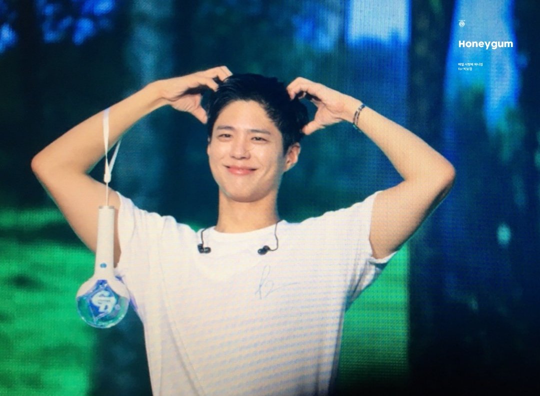 Honeygum0616's tweet photo. 230811 칸타빌레

@BOGUMMY 아직 귀여운 거 같아요..🥹

#박보검 #ParkBoGum https://t.co/7ybmKdsR2b