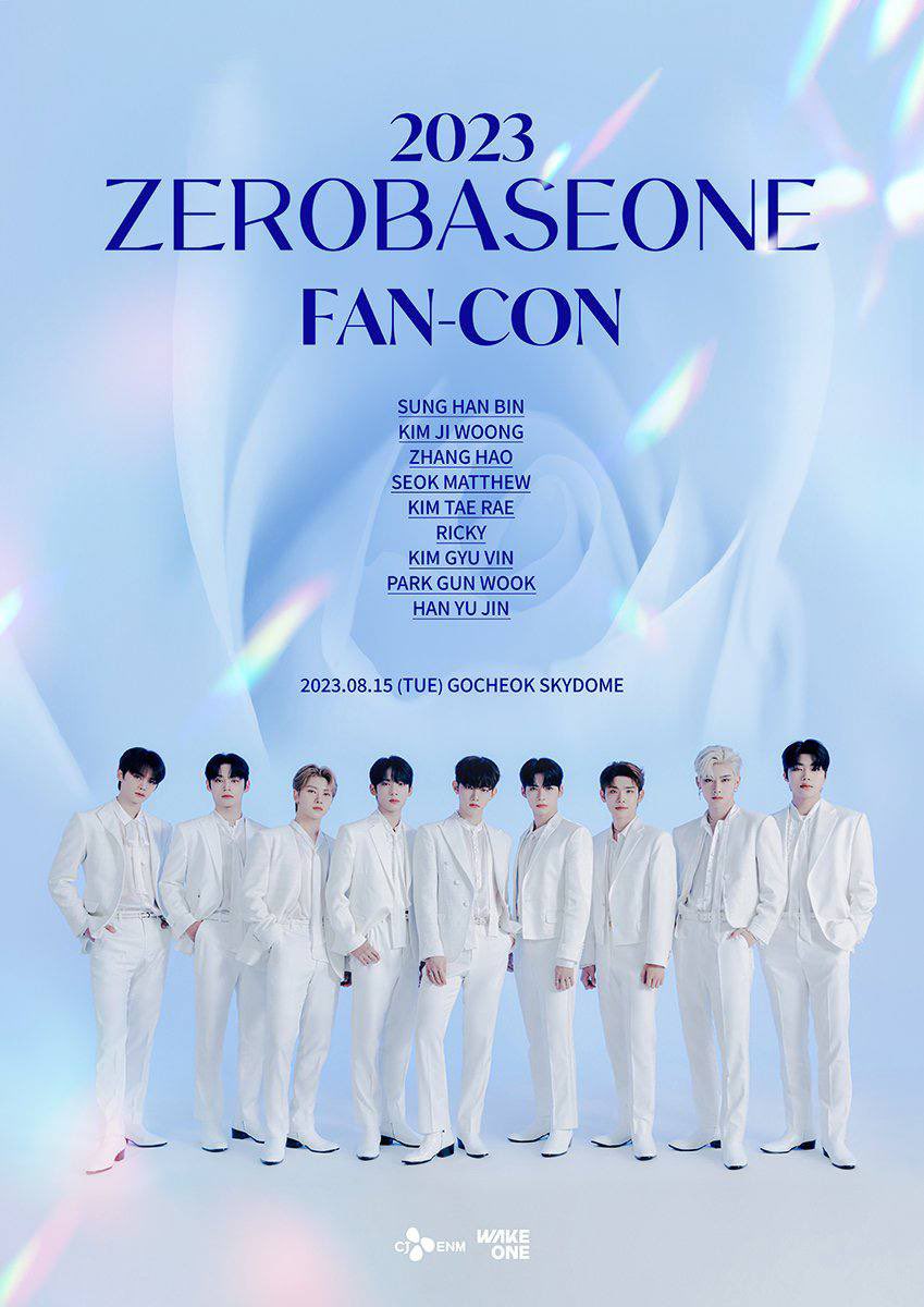 Dpwuwn's tweet photo. 제로베이스원 제베원 팬콘 티켓 양도

ZB1 ZEROBASEONE FANCON TICKET

선착순으로 특가양도🌙

F4구역 3열  / F3구역 4열 

F12구역 3열 / F12구역 11열

🌙티켓 현물 등기 재배송💕

🌙디엠 문의주세요!🙇🏻‍♂️

*특가양도

#제베원 #제로베이스원 #zerobaseone https://t.co/eR4qkxUoDd