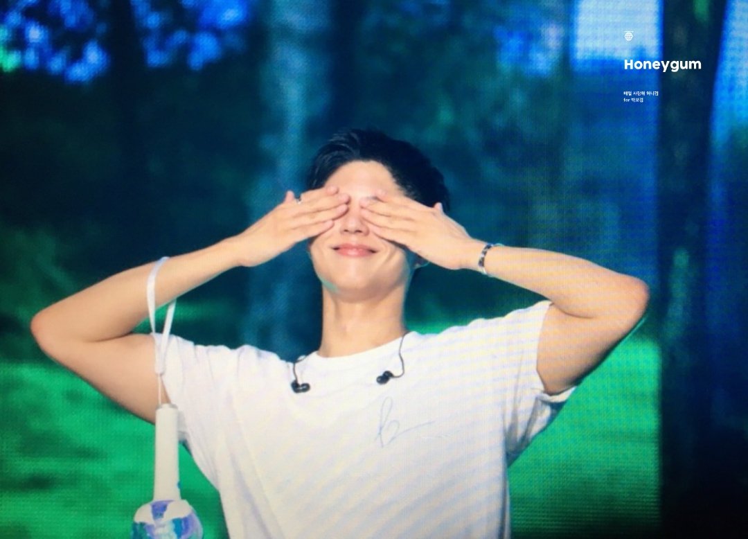Honeygum0616's tweet photo. 230811 칸타빌레

@BOGUMMY 아직 귀여운 거 같아요..🥹

#박보검 #ParkBoGum https://t.co/7ybmKdsR2b