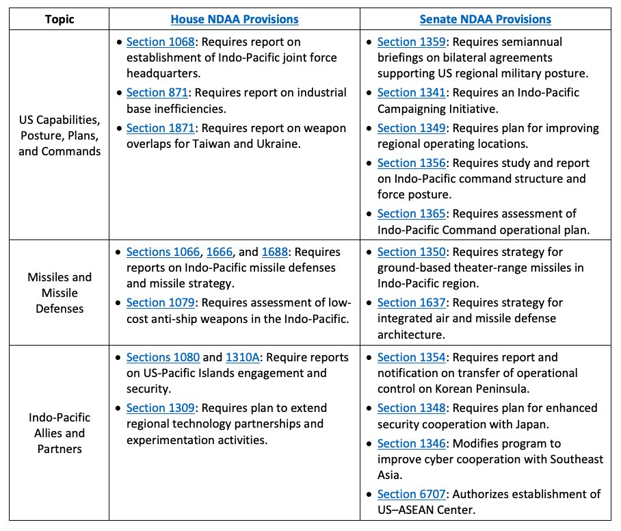 Zack Cooper tweet media