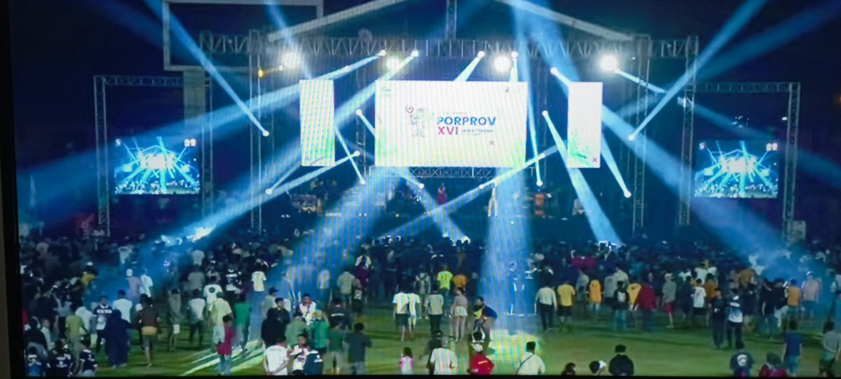 Remuk Sukete ! 

<a href="/jeparakabgoid/">Pemkab Jepara</a>