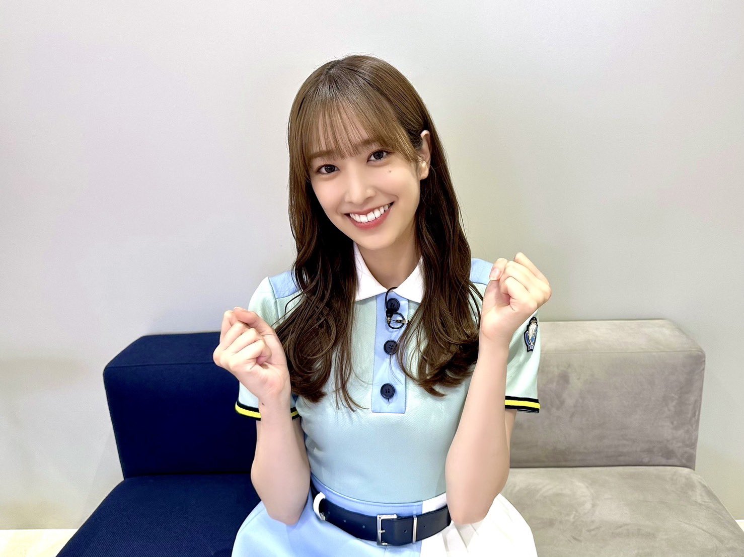 <最終価格> ひなこれ　佐々木久美　ひなくりすます　リアルカード Amazon.co.jp: 日向坂46 ひなこれ リアルカード 佐々木久美