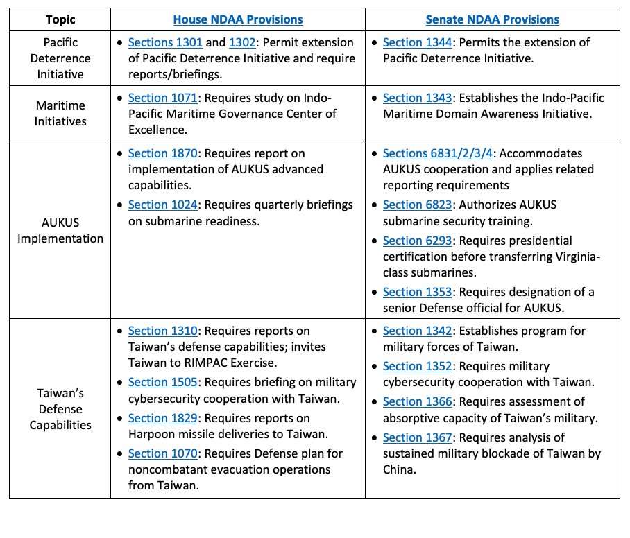 Zack Cooper tweet media