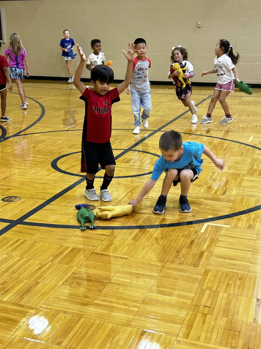 Mrs. Mercer tweet media