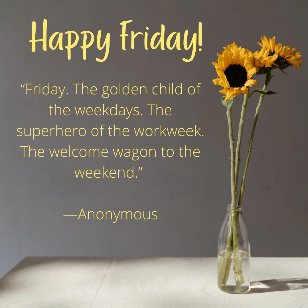 Happy Friday! #copyeditor #amediting #proofreader #writingcommunity #romance #romanceLGBTQ #MMRomance #indieauthors #Suspense