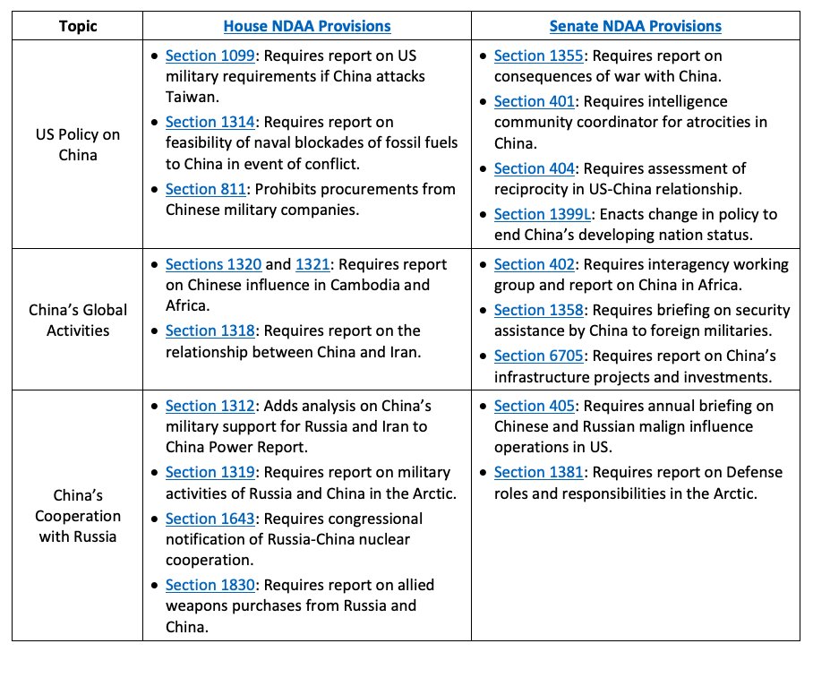 Zack Cooper tweet media