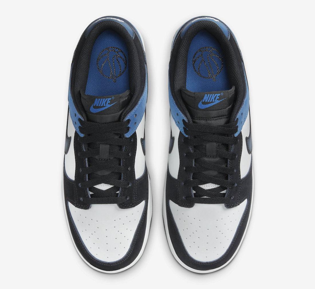 JustFreshKicks's tweet photo. STRAIGHT TO CART 💙
Nike Dunk Low ‘Industrial Blue’

Mens:https://t.co/HL5u5uUZsg
GS:https://t.co/VzSODPjTTO
PS:https://t.co/vCCIbFxKOm
TD:https://t.co/ilceeW1aeO https://t.co/B9vo1Gjyea