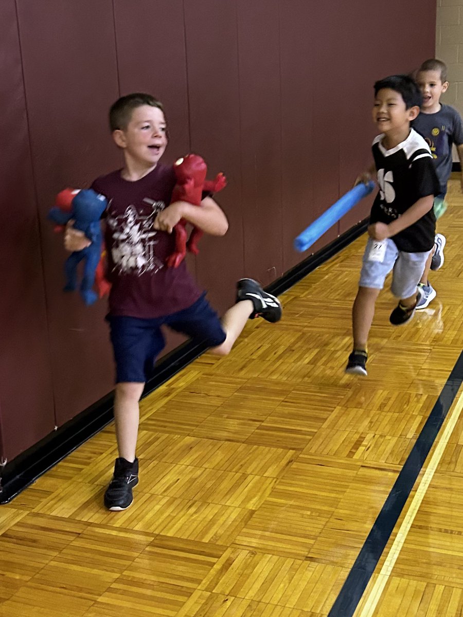 Mrs. Mercer tweet media