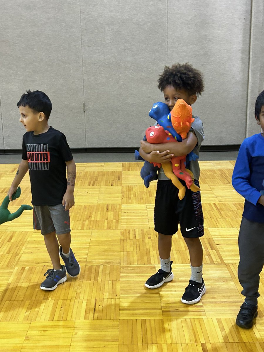 Mrs. Mercer tweet media