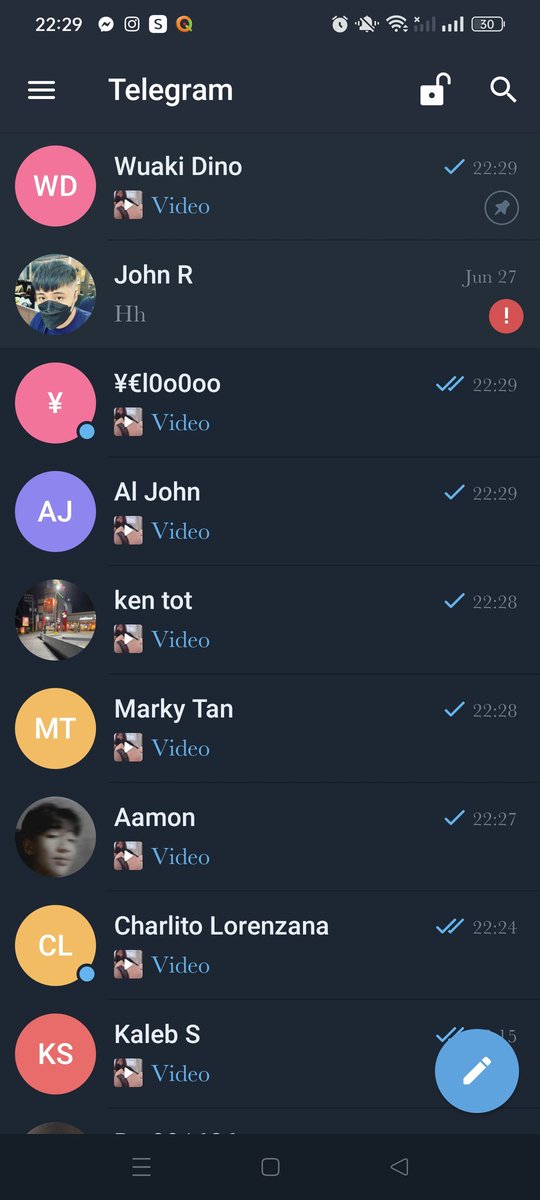 chantal_sexy0's tweet photo. Sa mga hindi pa nabibigyan ng panjakol pm na guys para mabigyan na kayo isa isa 🥰

Retweet’s and follow 

#alterpinay #alterph #alterphillippines #alternewbie #AlterManila #alter #nsfwtwtً #selling #vcs

 Tg:https://t.co/mOCpWpVXN1 https://t.co/FLylIHuveY