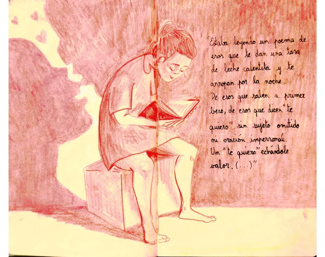 missing mari tweet media