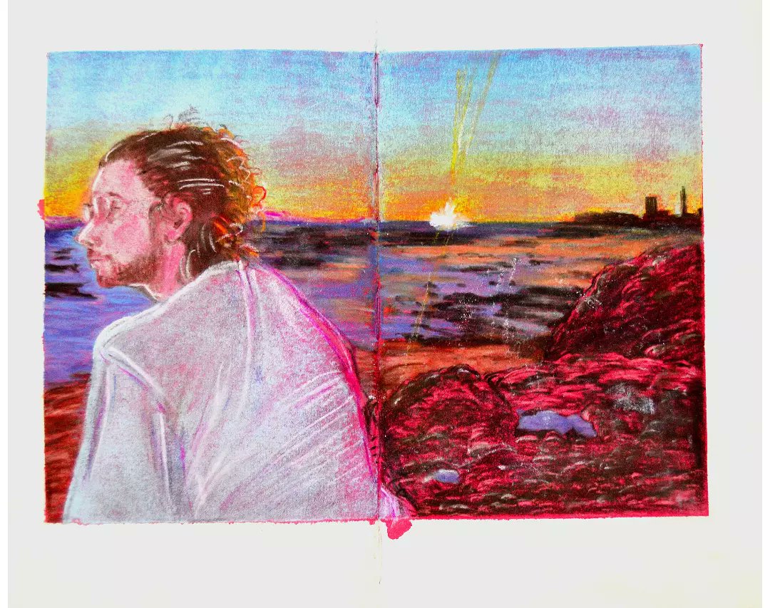 missing mari tweet media