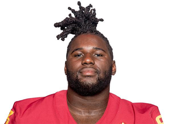 Dov Kleiman tweet media