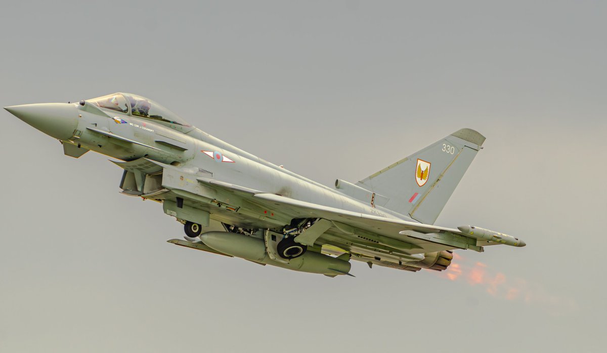 A few pictures from <a href="/RAF_Valley/">RAF Valley</a> families day yesterday. Thank you for all your hard work.
<a href="/air_intel/">Air & Sea Intel</a> <a href="/AuroraIntel/">Aurora Intel</a> <a href="/scan_sky/">SkyScanWorld ✈️🚁📡</a> <a href="/Osinttechnical/">OSINTtechnical</a> @haveVglass @skywatcherintel <a href="/DefenceGeek/">DefenceGeek 🇬🇧</a> <a href="/StrategyBin/">Ellis</a> <a href="/TheAviationist/">The Aviationist</a> <a href="/usairforce/">U.S. Air Force</a> <a href="/27_Sqn/">27 Squadron</a> <a href="/RAFLossiemouth/">RAF Lossiemouth</a> <a href="/RAF_Marham/">RAF Marham</a>