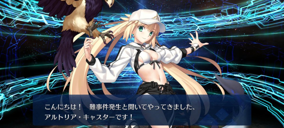 Massacre0425's tweet photo. 呼符。余計者艦隊。MIBおじさんの婚期を二年。いつもの。 https://t.co/3uuC7zwCMC