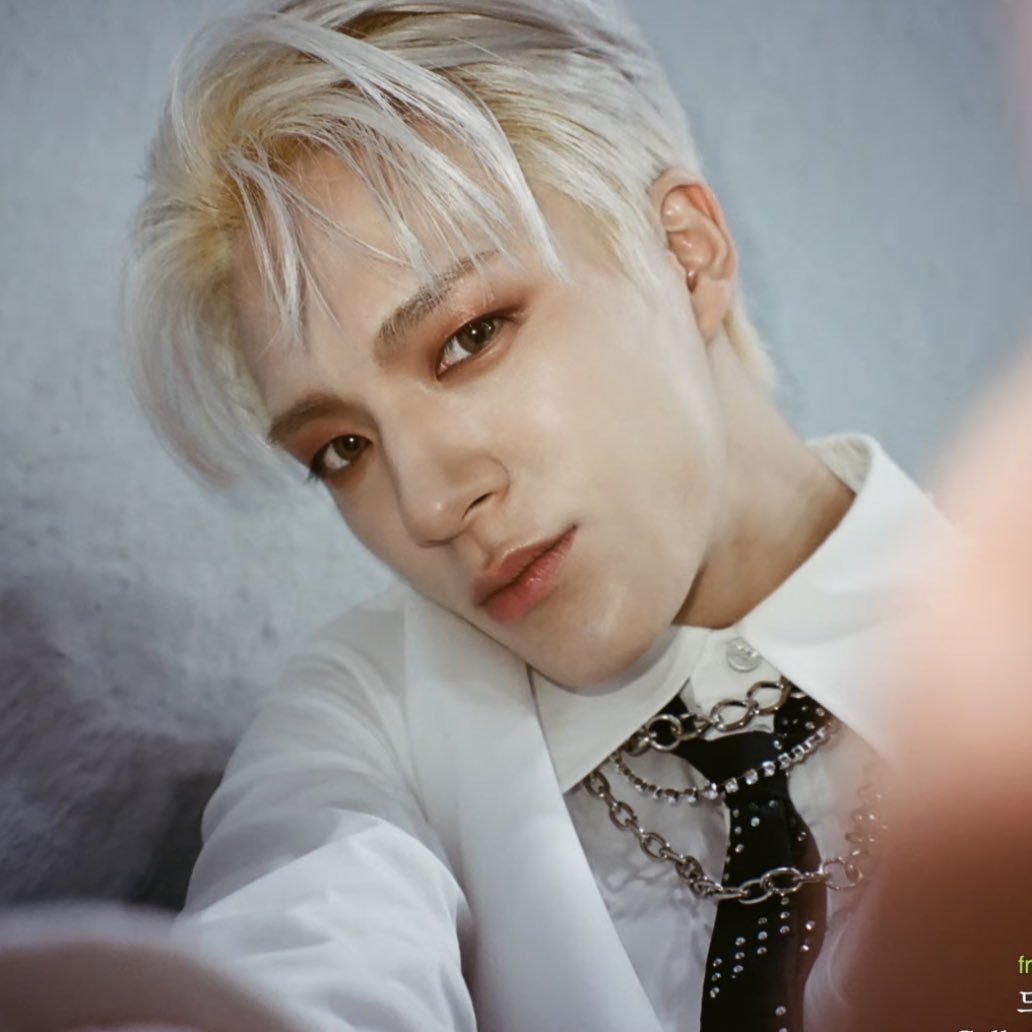 ชีถ่ายรูปเป็นมากกก รูปสวยมาก น้องเจนเก่งอะ