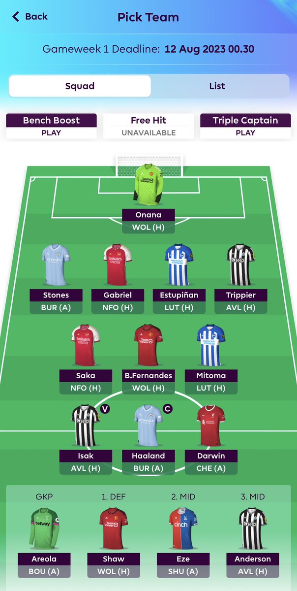 Brian Bagus Arianto tweet media