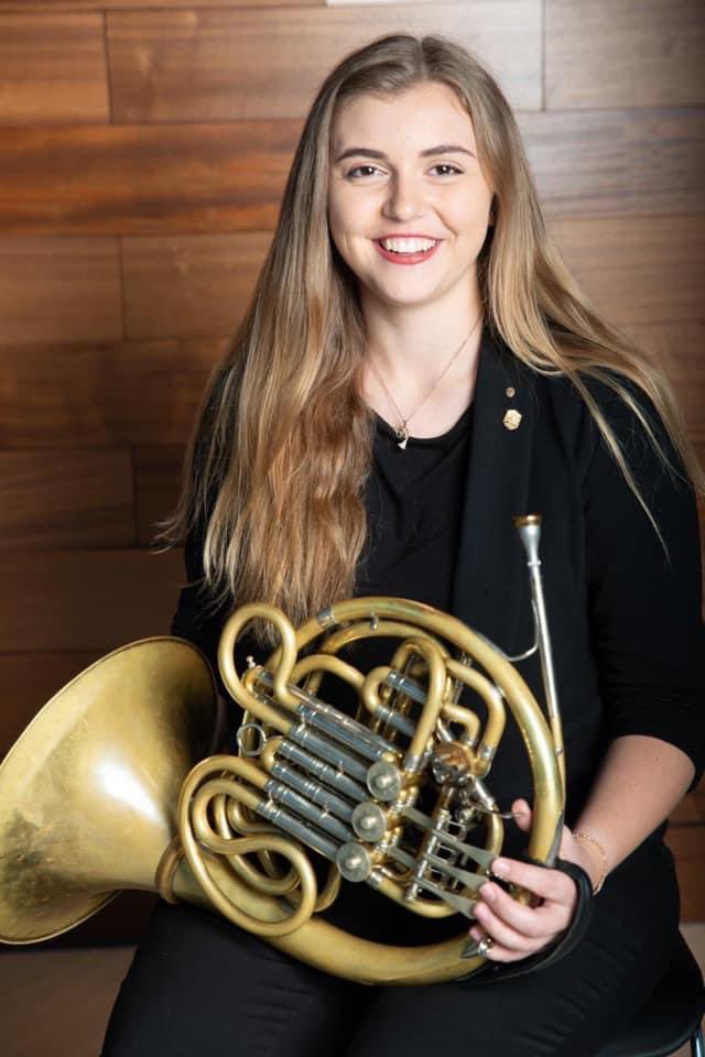 Public Musicology Certificate at Schwob Music tweet media