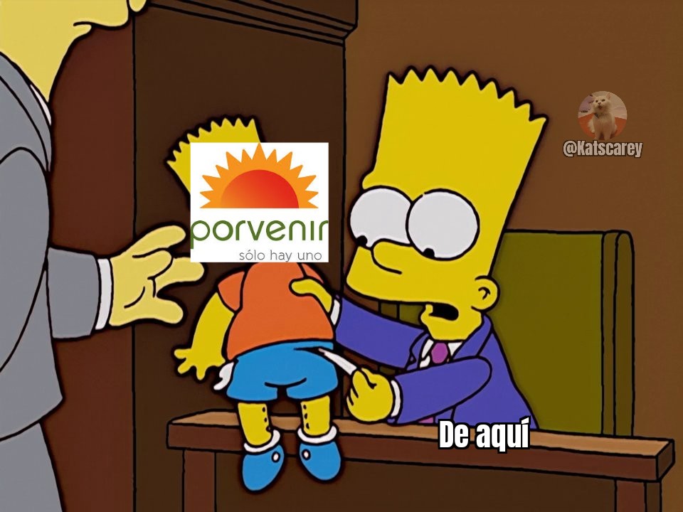 Colombianos podrían indicarnos de dónde sacara la plata Sarmiento Angulo para pagar los 40 millones de dólares? 

Colombianos:
