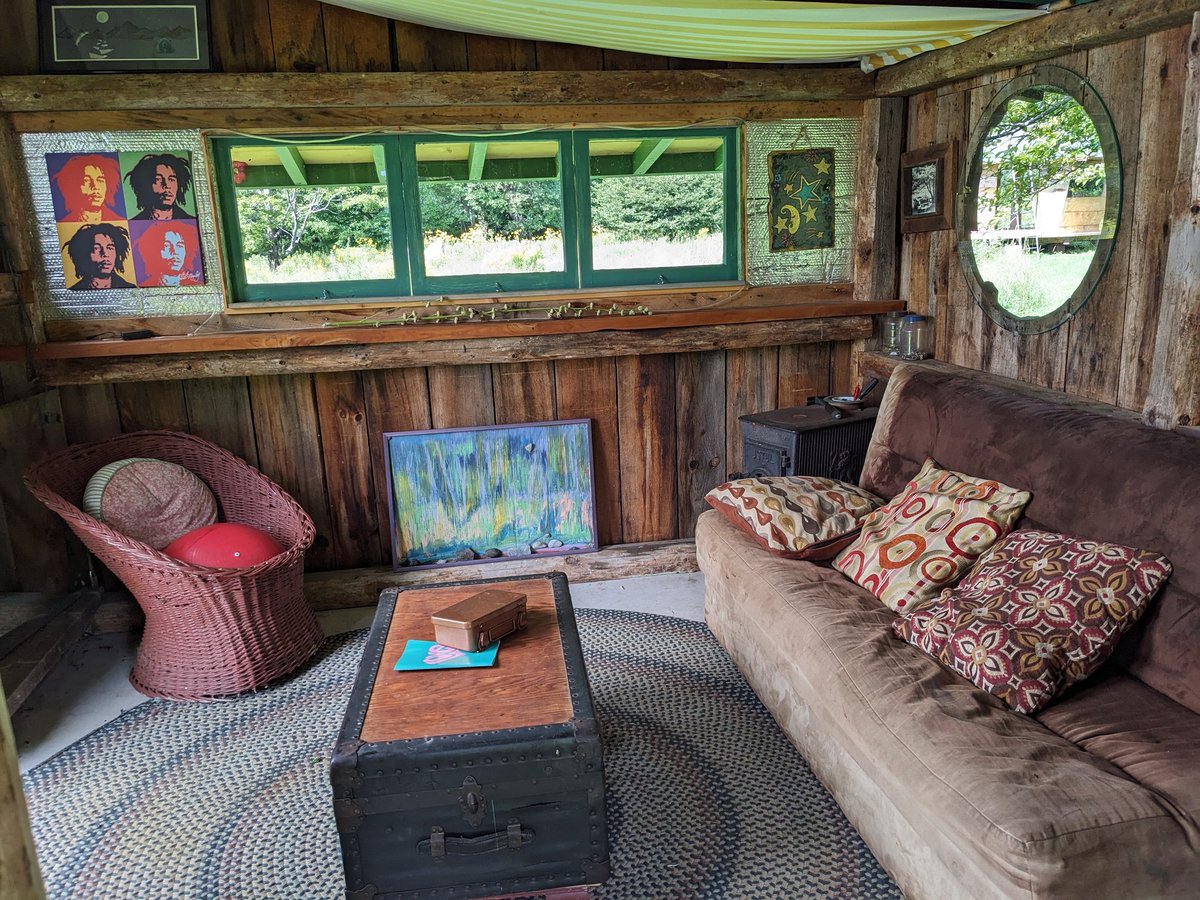 adktrailhead's tweet photo. https://t.co/R4K4nWxAuC
