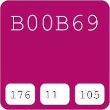 Clawlumbo tweet media