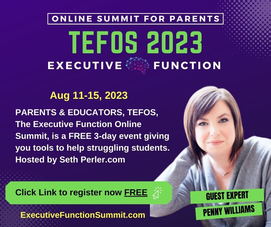 Penny Williams tweet media