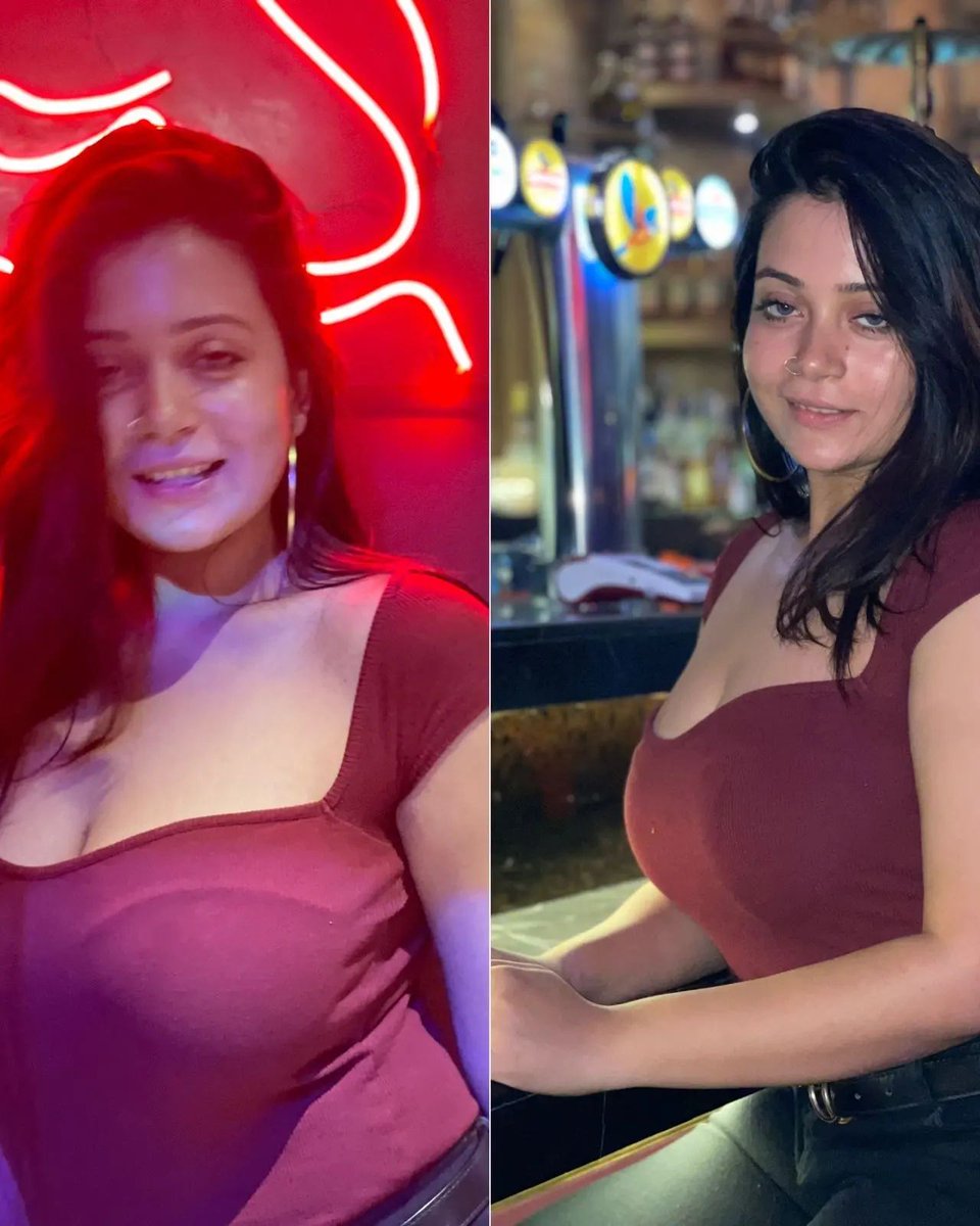 curvyshambhavi's tweet photo. Rimpi Actualfans latest Pic's video horny vibes
#Trend #Rimpi #Rimpikarmarkar #Actualfans #Gadar2Review #Delhigirl #Bengaligirl 
Your favorite in my club join link to get content
https://t.co/f3qf9IKhbN https://t.co/I0p7q9kTVL