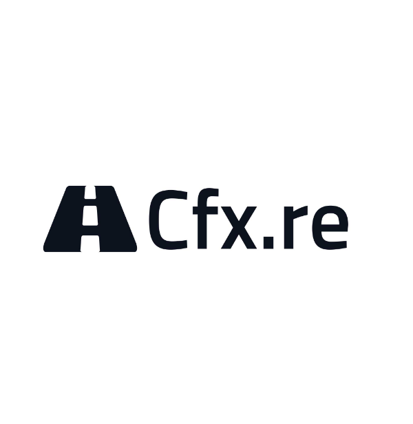 PortalViciados's tweet photo. 🚀 Novidades emocionantes da Rockstar Games! 

A Cfxre @FiveM agora faz parte da família Rockstar Games. 

A compra da Rockstar Games espera expandir horizontes no mundo do roleplay! 🎮 #Cfxre #RockstarGames #GTA #Roleplay https://t.co/1Rt1gxT3GW