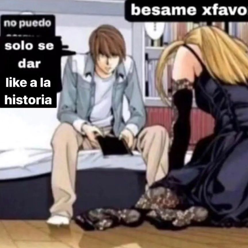 vinoypastis (@vinoypastillas) on Twitter photo 