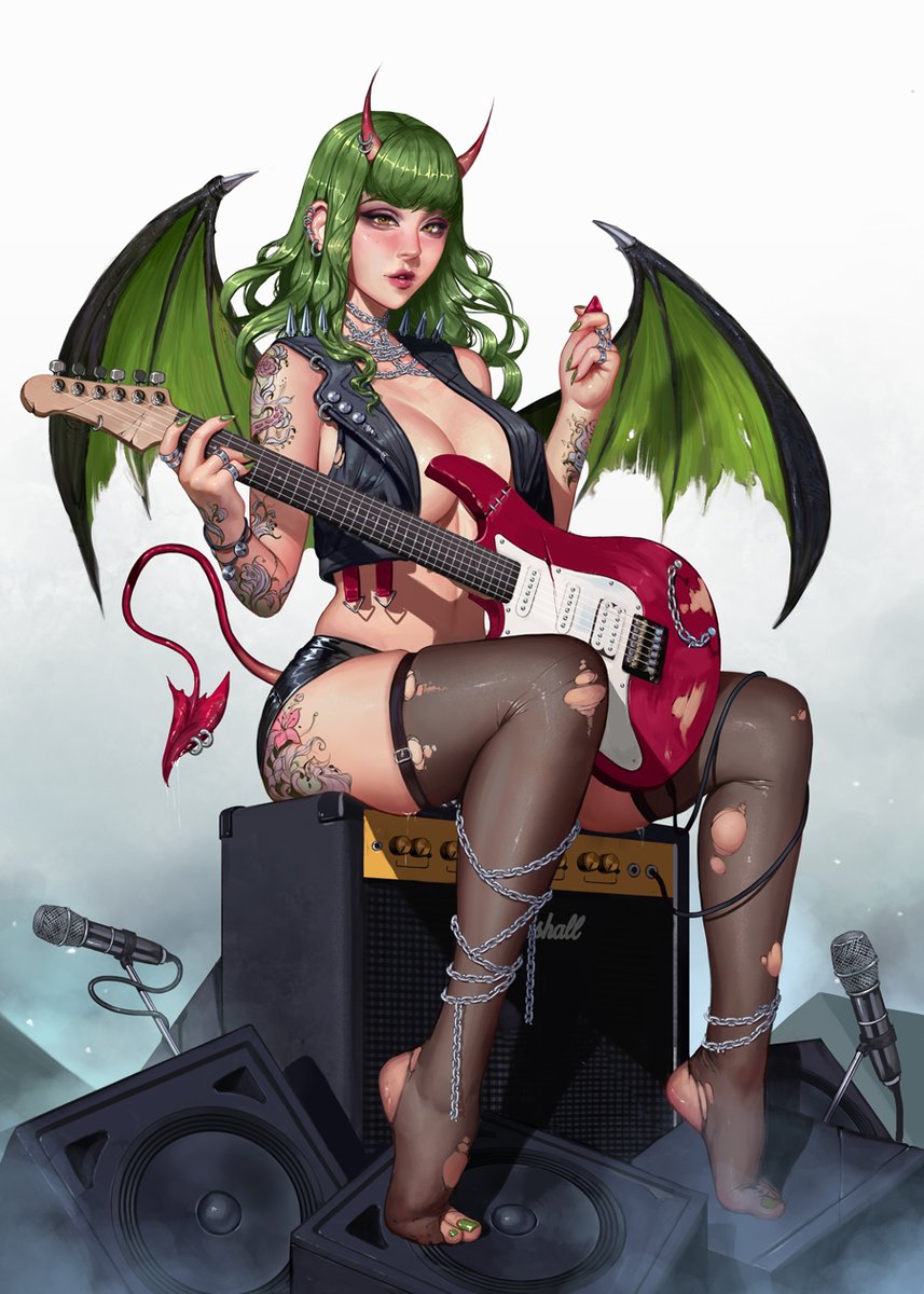 Dravacus tweet media