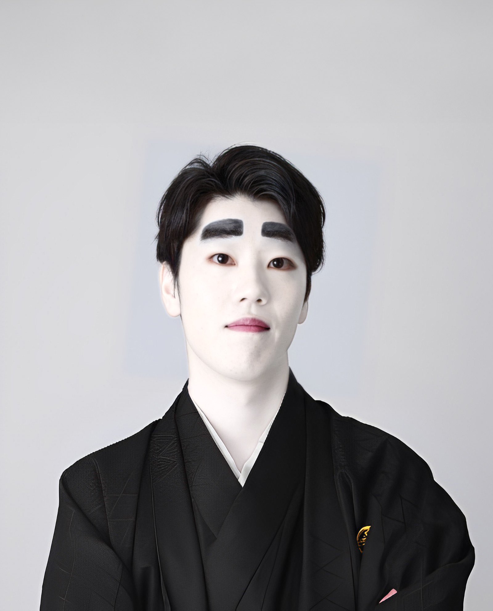 当時のメディア報道・掲載写真