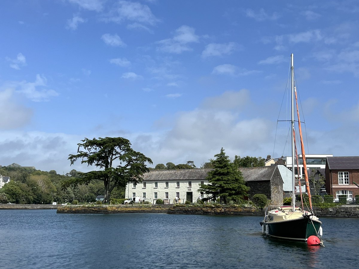 Owen Williams 🏴󠁧󠁢󠁷󠁬󠁳󠁿 tweet media