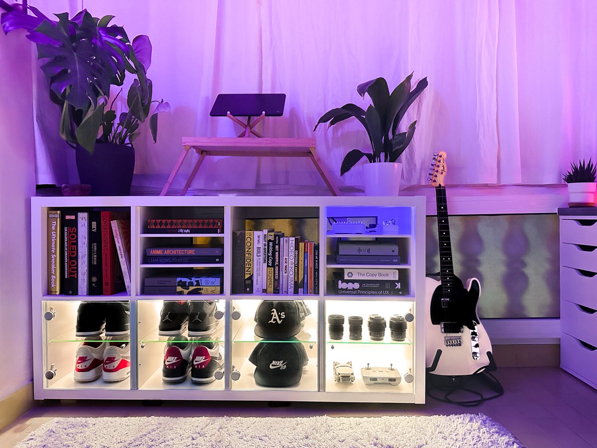 Alex Napier Holland 🦍 tweet media