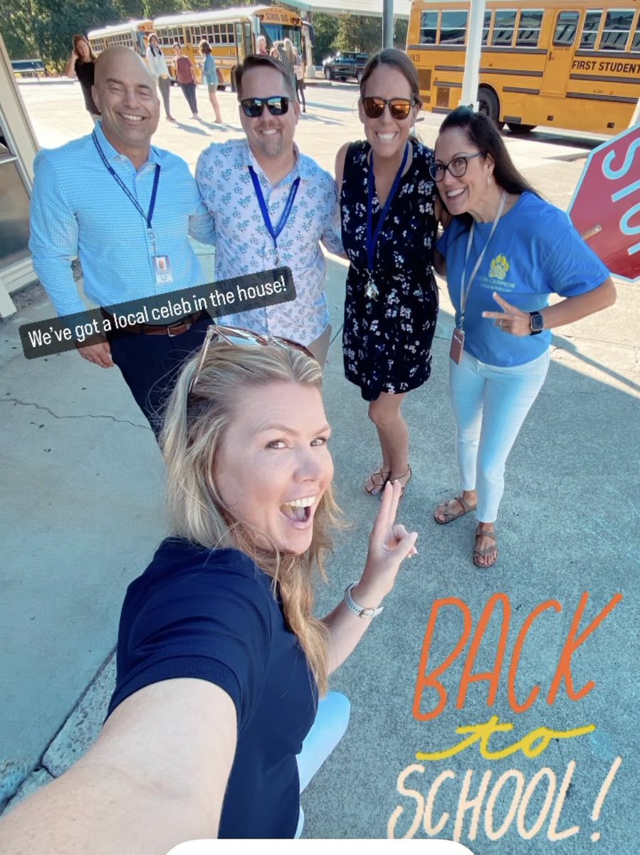SRVUSD1's tweet photo. #SRVUSDfirstday https://t.co/ytagGPkPpt