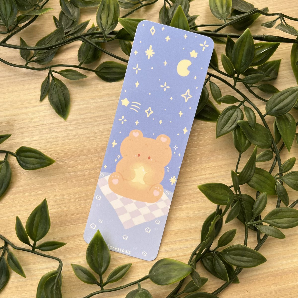 PalsForest's tweet photo. Some of the new things coming to the shop reopening today 12pm EST!!! Shop https://t.co/rzs4Kuh4fd for all ur cute goodies 🤭💕 https://t.co/YW7s8qP1xp