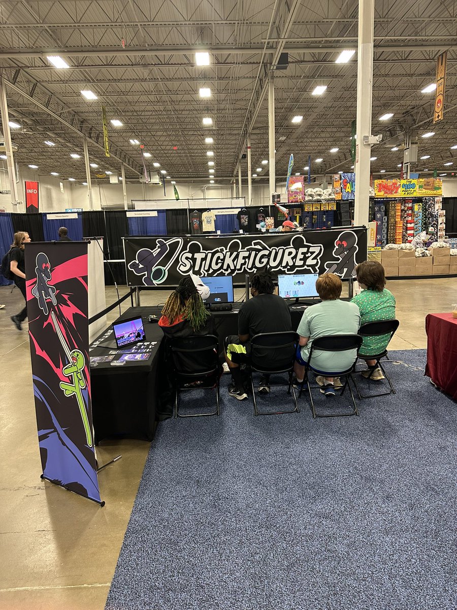 A FEW QUICK MATCHES tweet media