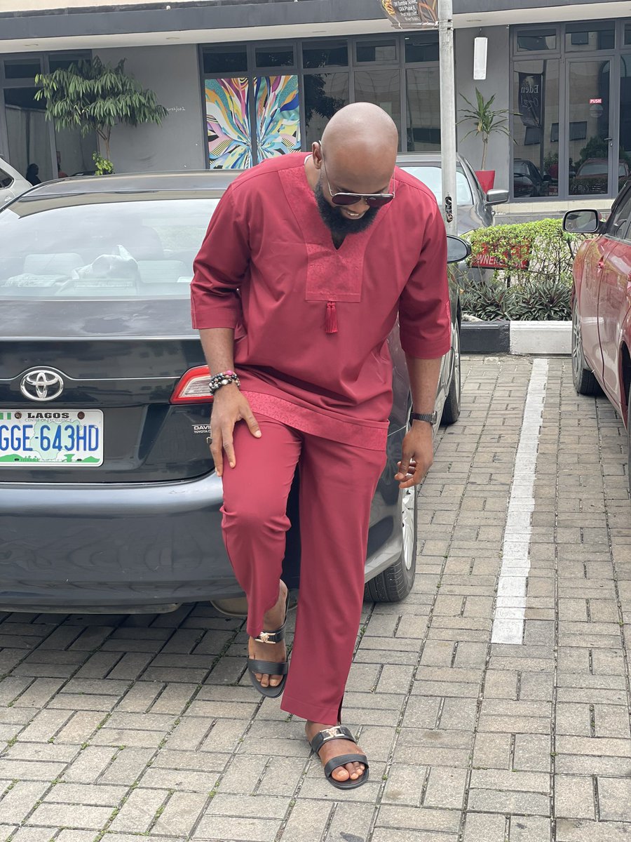 Vin_dzeal's tweet photo. Egede nwaikpo https://t.co/7rv0BIYZAL