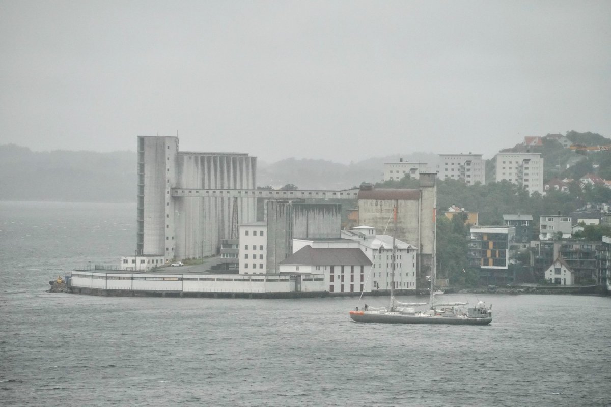 tristan cordier tweet media