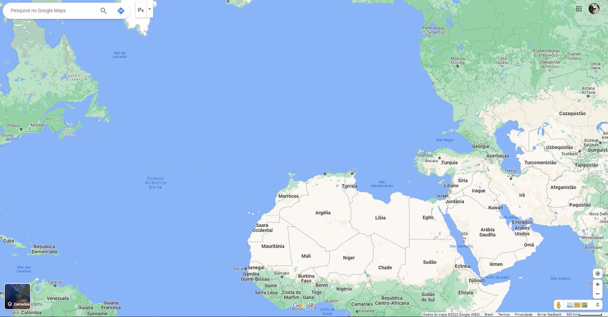 diirichene's tweet photo. @CrisHeroes Where are Europe? -1 spot next year plz!
#Go00 https://t.co/Am22VJzJoz
