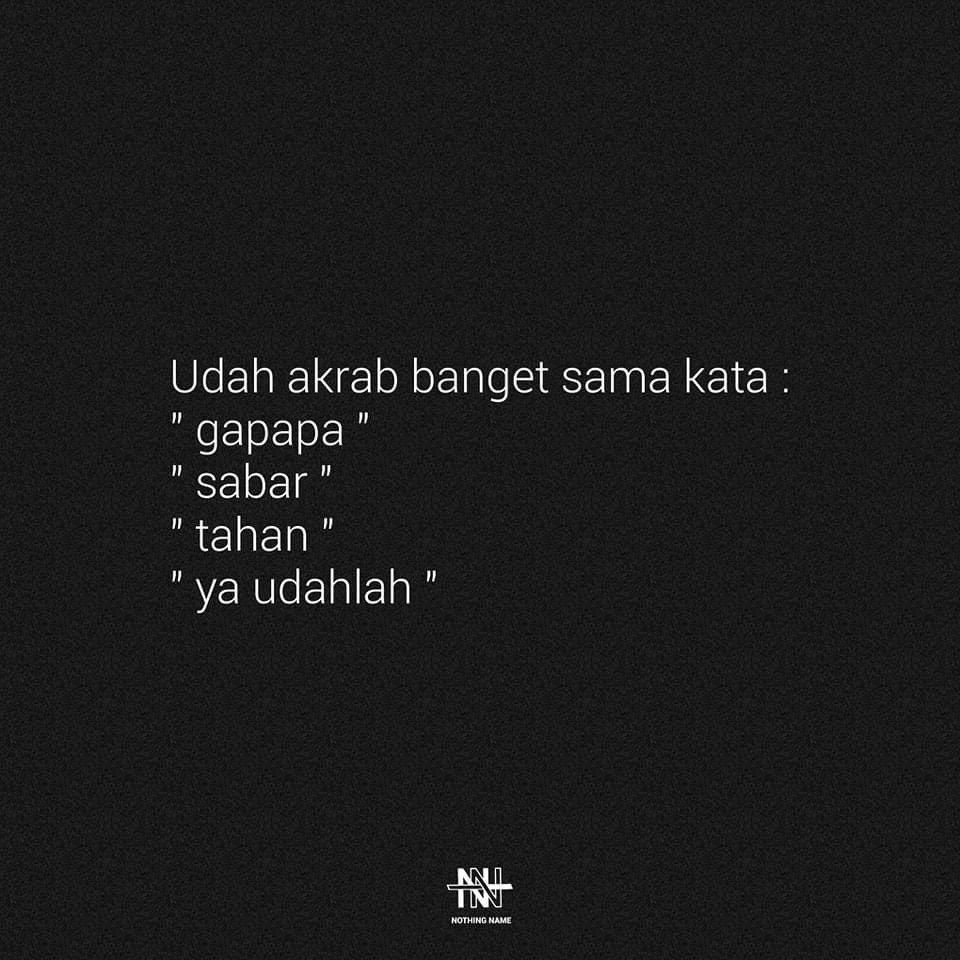 recehtapisayng tweet picture