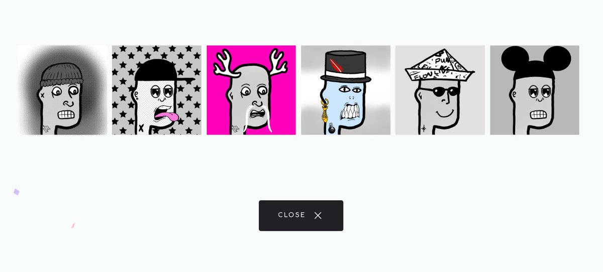 HELDiWanKenHODL's tweet image. just realized some ~100x #spaceape gains &amp;amp; minted more #badlydrawnpunks by @kaohbar 

how'd i do, #hbarfam❔

mint is live on @altlantisapp 👇

altlantis.market/listing-event/… 

ty @hederayachtclub 🙏