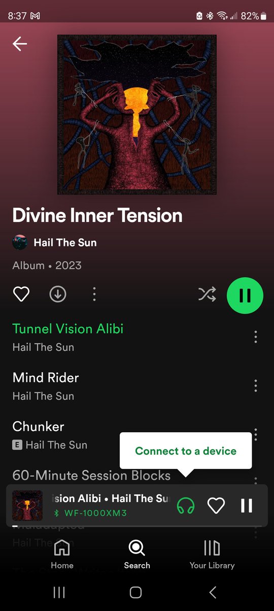 REVIVING THIS ACCOUNT TO SAY LETS FUCKING GOOOOOOOOOOOOO