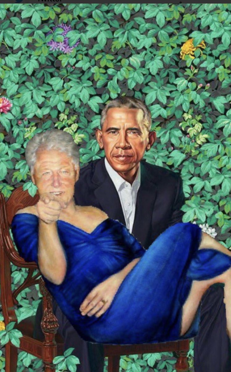 Black Republican Council Of Maryland tweet media