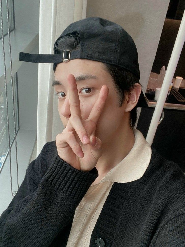 pwlaroidlove's tweet photo. 😗✌🏻 https://t.co/XFGbetHBc7