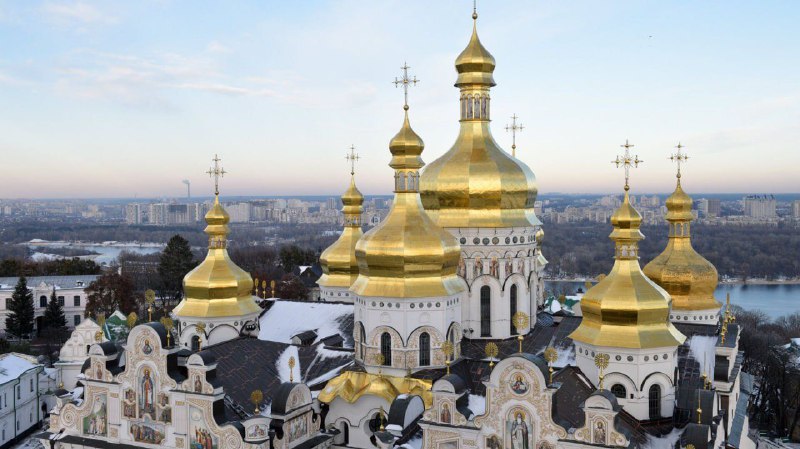 Ukraine Watch tweet media