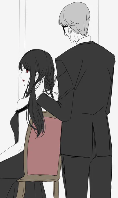 懐かしの 