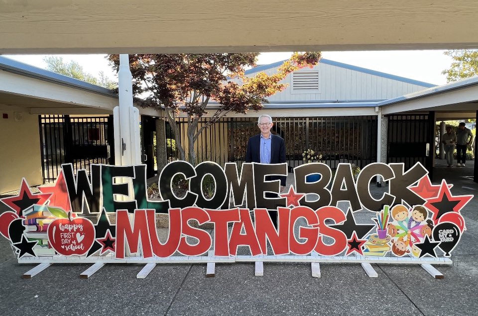 SRVUSD1's tweet photo. #SRVUSDfirstday https://t.co/aYs8i8K8jf
