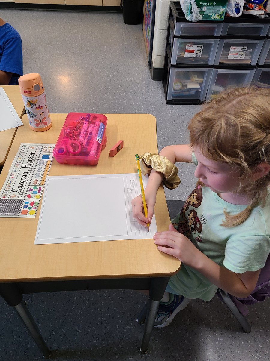 Bridge Creek Elem tweet media