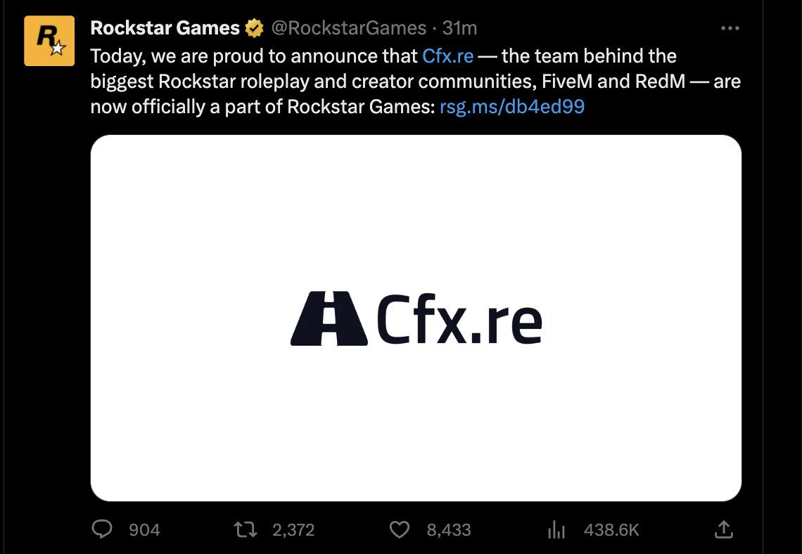 C e e J a y Szn tweet media